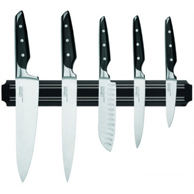 Нож RONDELL RD-324 6пр. Espada - фото 1 - id-p3533256