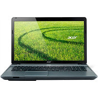 Ноутбук ACER Aspire E1-731-20204G50Mnii (NX.MGAEU.003)