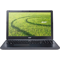 Ноутбук ACER E1-510-29202G50Dnkk (NX.MGREU.006)