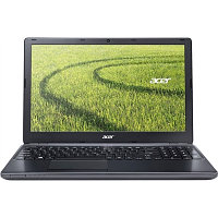 Ноутбук ACER E1-510-29202G50Mnkk (NX.MGREU.008)