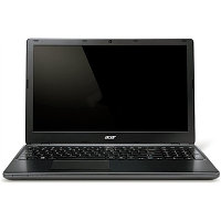 Ноутбук ACER E1-532-29552G50Dnkk (NX.MFVEU.015)