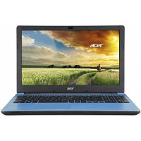 Ноутбук ACER E5-511- P23P (NX.MSJEU.006) Blue