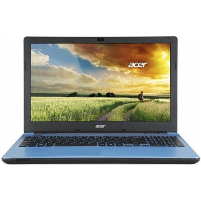 Ноутбук ACER E5-511- P23P (NX.MSJEU.006) Blue - фото 1 - id-p3533272