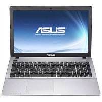 Ноутбук ASUS R510CA-XX763D
