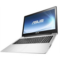 Ноутбук ASUS X550LB-XX020D