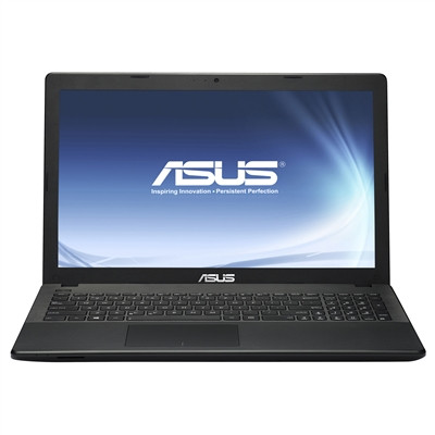 Ноутбук ASUS X551CA-SX029D - фото 1 - id-p3533282