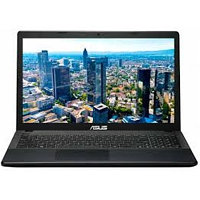Ноутбук ASUS X552CL-SX019D
