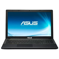 Ноутбук ASUS X552CL-SX020D