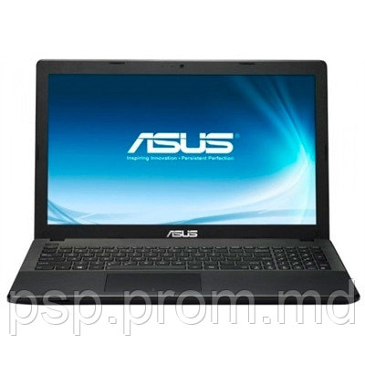Ноутбук ASUS X552CL-SX020D - фото 1 - id-p3533287