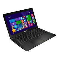 Ноутбук ASUS X553MA-XX088D