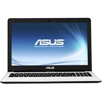 Ноутбук ASUS X553MA-XX119D