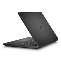 Ноутбук DELL Inspiron 3542/PDC3558U/4G/500G/int