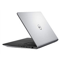 Ноутбук DELL Inspiron 5547/i54210/8G/1T/R7M2652GB/W8