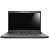 Ноутбук LENOVO G500G (59-387453)