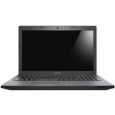 Ноутбук LENOVO G500G (59-387453) - фото 1 - id-p3533304