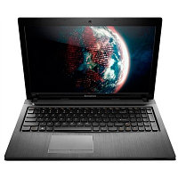 Ноутбук LENOVO G500G (59-391959)