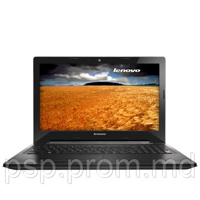 Ноутбук LENOVO G50-70 UMA (59-413953) - фото 1 - id-p3533310