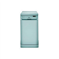 Посудомоечная машина HOTPOINT ARISTON LSFA+ 935 X EU/HA