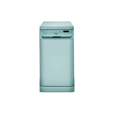 Посудомоечная машина HOTPOINT ARISTON LSFA+ 935 X EU/HA - фото 1 - id-p3533446
