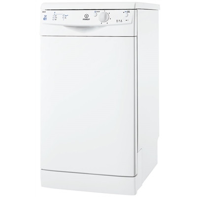 Посудомоечная машина INDESIT DSG 051EU - фото 1 - id-p3533448