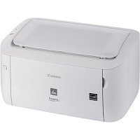 Принтер Лазерный CANON i-SENSYS LBP6020