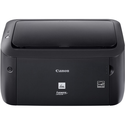 Принтер Лазерный CANON i-SENSYS LBP6020B black - фото 1 - id-p3533450