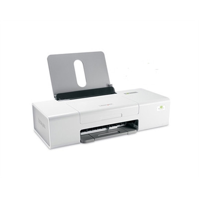 Принтер струйный LEXMARK Z1420 - фото 1 - id-p3533454