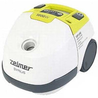 Пылесос ZELMER 1600.3HQ