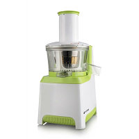 Соковыжималка VITEK VT-1602