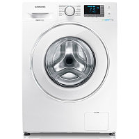 Стиральная машина SAMSUNG WF80F5E5U4W
