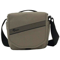 Сумка LOWEPRO Event Messenger 100 (Mica)