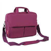 Сумка для ноутбука BRAVIS 52515 Purple