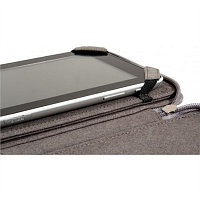 Сумка для ноутбука DEFENDER Чехол для планшета Tablet purse uni 10.1" с молн.