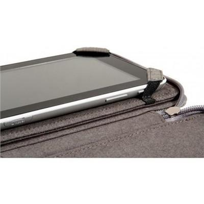 Сумка для ноутбука DEFENDER Чехол для планшета Tablet purse uni 10.1" с молн. - фото 1 - id-p3534010
