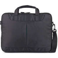 Сумка для ноутбука X-DIGITAL Mono 116 (Black/Blue)