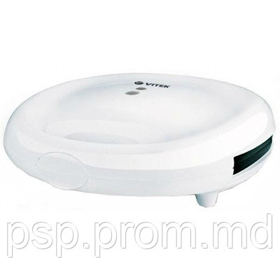 Сэндвичница VITEK VT-1595 (White) - фото 1 - id-p3534091