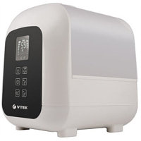 Увлажнитель воздуха VITEK VT-1763