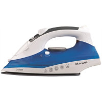 Утюг MAXWELL MW-3053 B