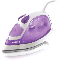 Утюг PHILIPS GC2930/30