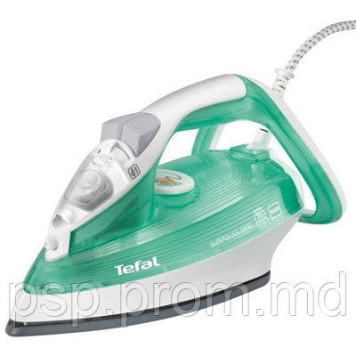 Утюг TEFAL FV3810E0 - фото 1 - id-p3534231