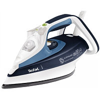 Утюг TEFAL FV4880