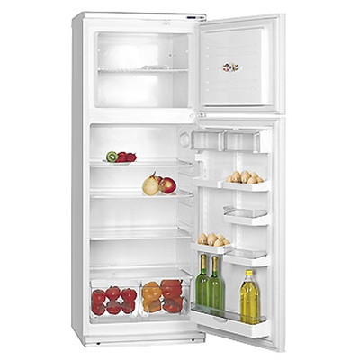 Холодильник ATLANT MXM-2835-90 - фото 1 - id-p3534487