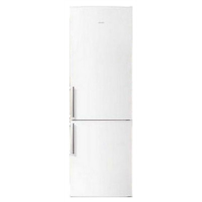 Холодильник ATLANT ХМ-6323-100 - фото 1 - id-p3534498
