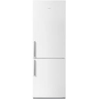 Холодильник ATLANT ХМ-6324-101 - фото 1 - id-p3534499