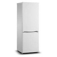 Холодильник DELFA DBF-150