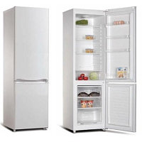 Холодильник DELFA DBF-180