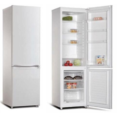 Холодильник DELFA DBF-180 - фото 1 - id-p3534501
