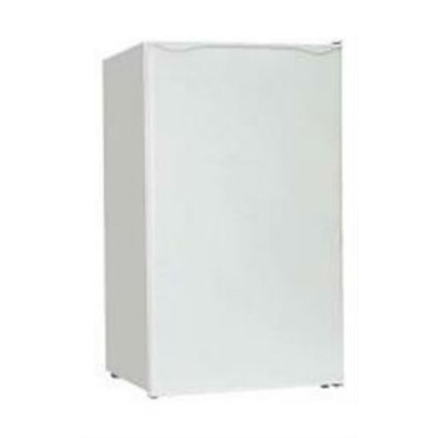 Холодильник DELFA DMF-85 - фото 1 - id-p3534502