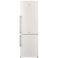 Холодильник GORENJE NRK 61 JSY2W2 (HZF3369C)