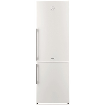 Холодильник GORENJE NRK 61 JSY2W2 (HZF3369C) - фото 1 - id-p3534504